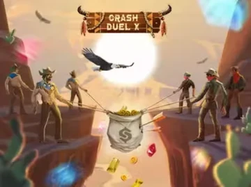 JabiBet Casino screenshot