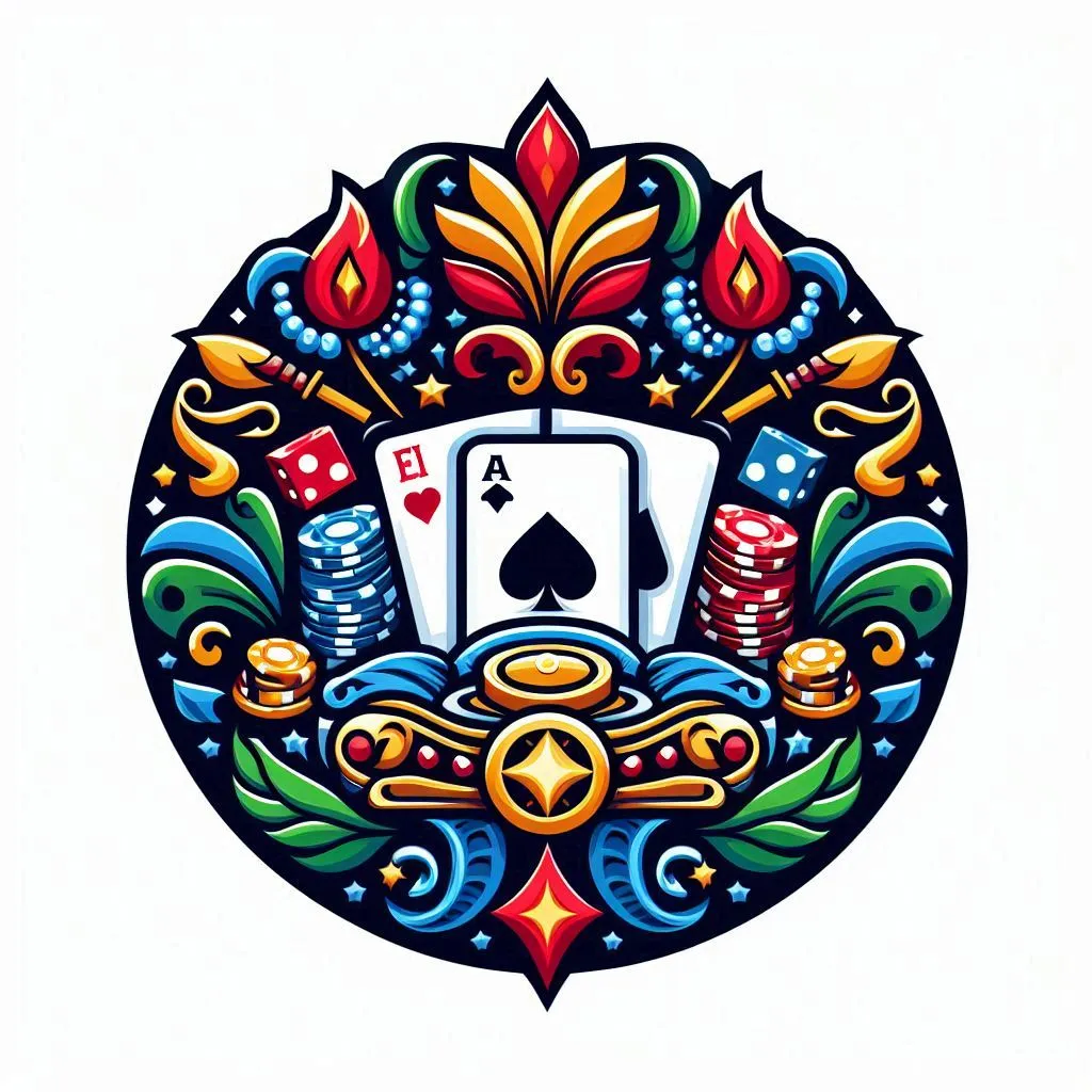 logo